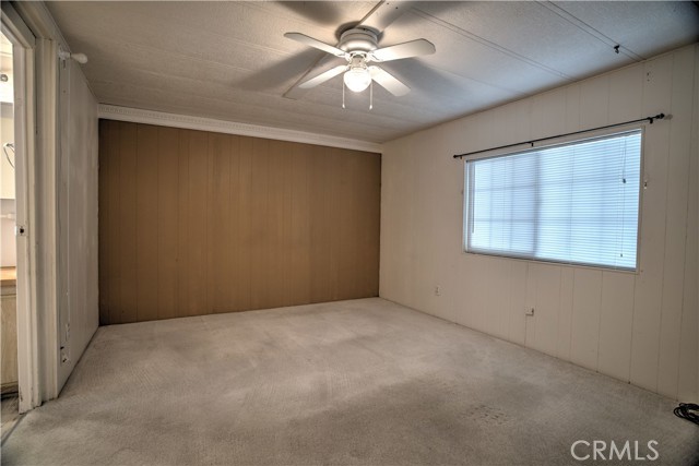 Detail Gallery Image 24 of 46 For 1400 N Tully Rd #57, Turlock,  CA 95380 - 2 Beds | 2 Baths
