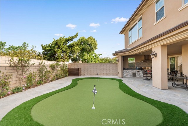 Detail Gallery Image 71 of 75 For 27 Gillman St, Irvine,  CA 92612 - 6 Beds | 6/1 Baths