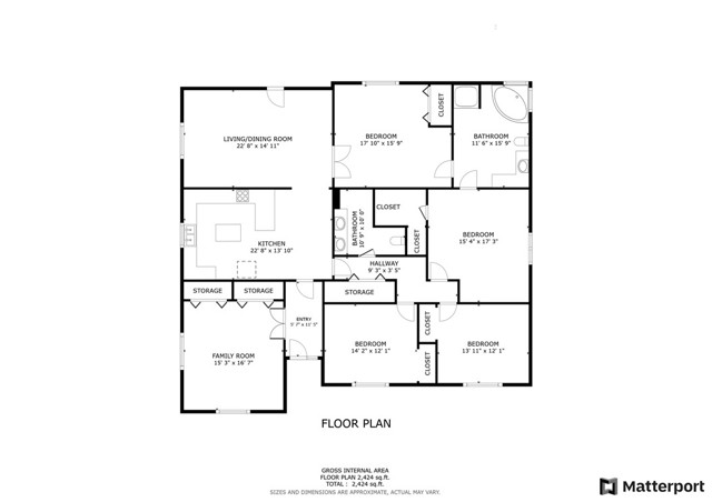 26363 Hemet Street, Hemet CA: https://media.crmls.org/medias/d3a1836f-43e8-487a-9dfe-5ed10a76a0b4.jpg