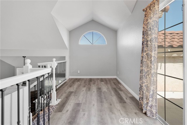 42430 62nd W Street, Lancaster CA: https://media.crmls.org/medias/d3a1a6a2-5c1e-449b-8760-d4c7ed3c7bbd.jpg