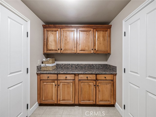Detail Gallery Image 27 of 59 For 16194 Maricopa, Apple Valley,  CA 92307 - 3 Beds | 2/1 Baths