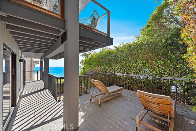 Detail Gallery Image 52 of 69 For 2623 Victoria Dr, Laguna Beach,  CA 92651 - 4 Beds | 3/1 Baths