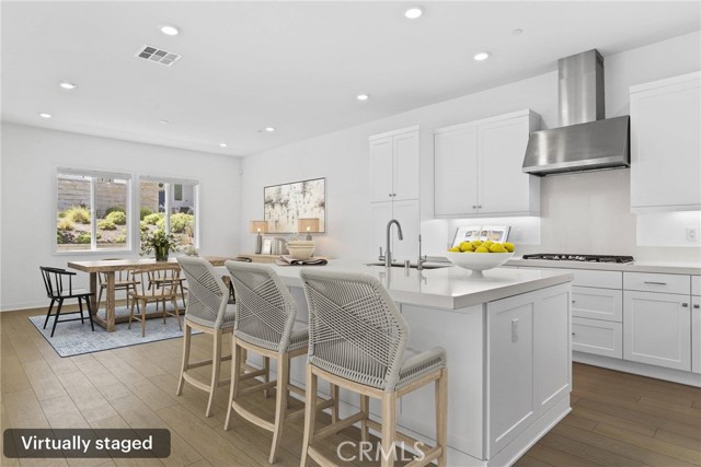 27124 Purple Sage Court, Valencia CA: https://media.crmls.org/medias/d3a1d59a-02ab-412c-a00e-a88957b0b2a9.jpg