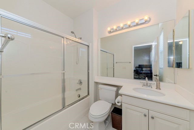 1133 Maag Place, Fullerton CA: https://media.crmls.org/medias/d3a1de39-5601-4bc5-9cb1-9c9b0553e473.jpg