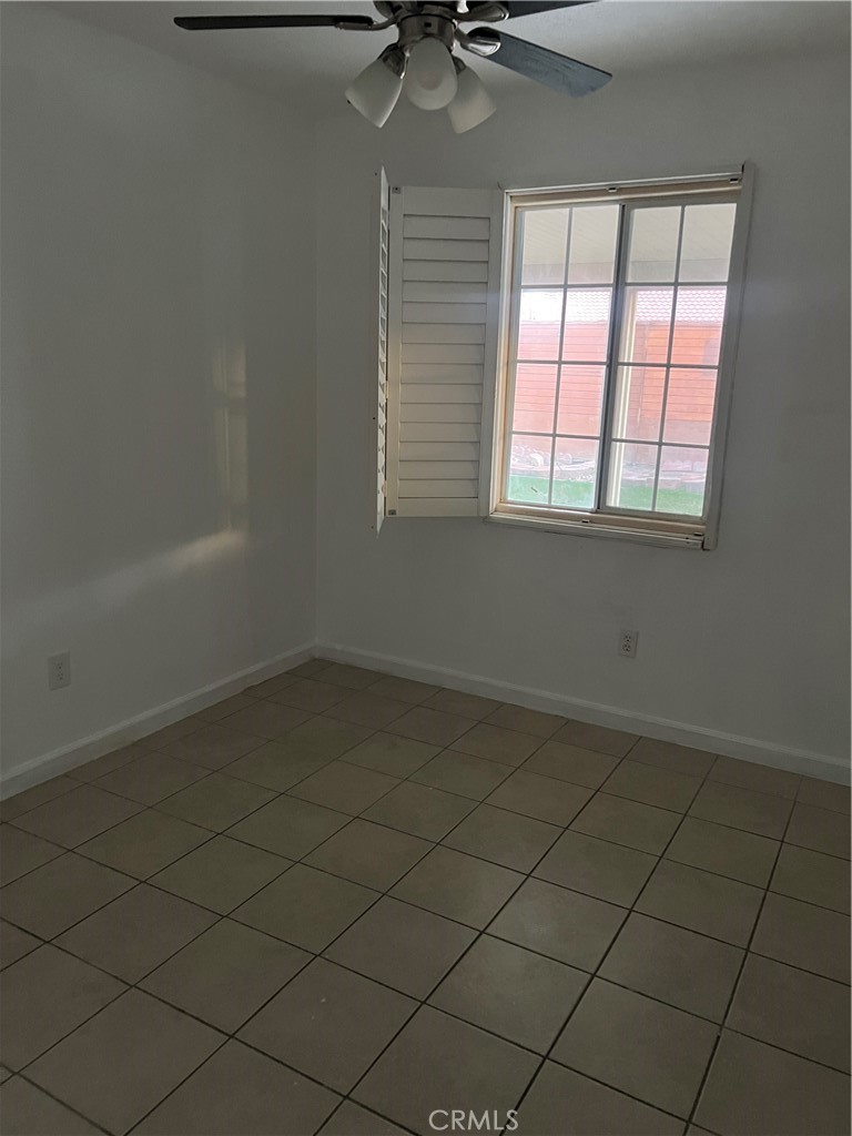 MLS #IV25259430 image #9