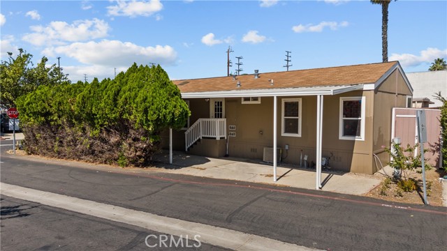 Detail Gallery Image 28 of 41 For 20652 Lassen St #147,  Chatsworth,  CA 91311 - 3 Beds | 2 Baths