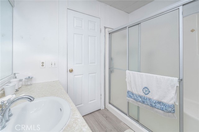 Detail Gallery Image 18 of 27 For 10550 Western Avenue #76,  Stanton,  CA 90680 - 3 Beds | 2 Baths