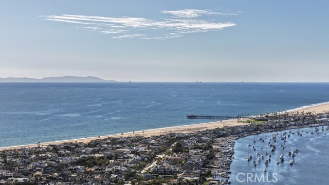 Detail Gallery Image 21 of 21 For 2501 Seaview Ave, Corona Del Mar,  CA 92625 - 4 Beds | 4/1 Baths