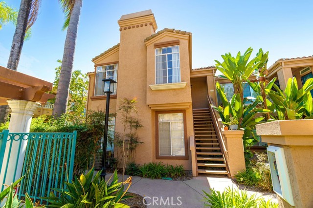 Front Image Thumbnail for CRSB26187241