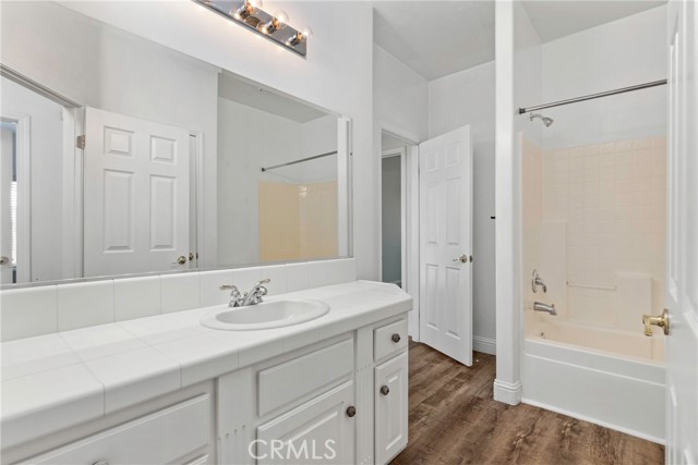 Detail Gallery Image 26 of 52 For 6607 Radio Flyer, Bakersfield,  CA 93312 - 3 Beds | 2 Baths