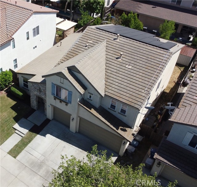 Detail Gallery Image 2 of 22 For 1216 Avignon Dr, Merced,  CA 95348 - 4 Beds | 3 Baths