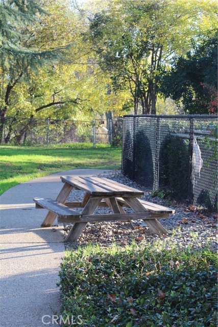 Detail Gallery Image 72 of 75 For 985 Jonell Ln, Chico,  CA 95926 - 3 Beds | 2 Baths