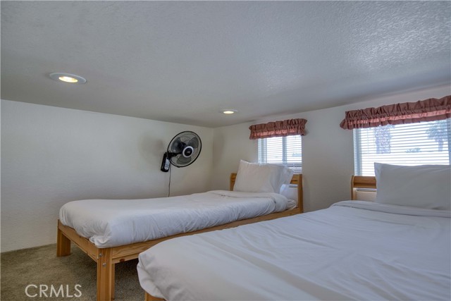 Detail Gallery Image 22 of 36 For 74711 Dillon Rd #111,  Desert Hot Springs,  CA 92241 - 1 Beds | 1 Baths