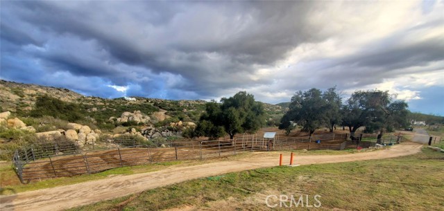 Detail Gallery Image 57 of 58 For 35125 Stirrup Rd, Temecula,  CA 92592 - 3 Beds | 2/1 Baths