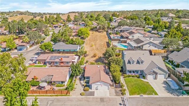 Detail Gallery Image 33 of 33 For 331 Wild Mustard Ln, Paso Robles,  CA 93446 - 2 Beds | 2 Baths