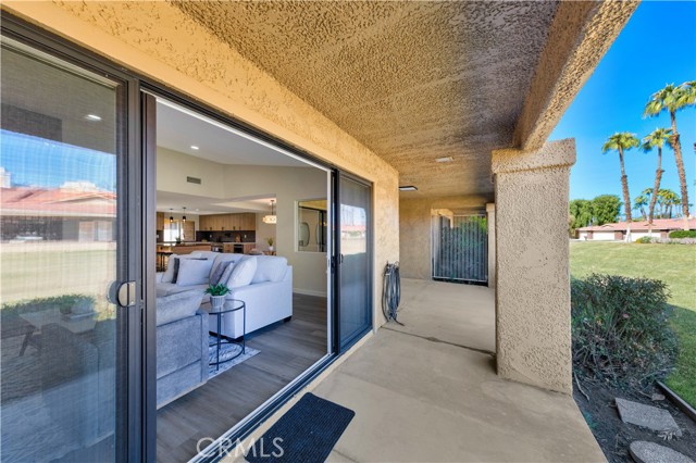 16 Presidio, Palm Desert, CA 92260