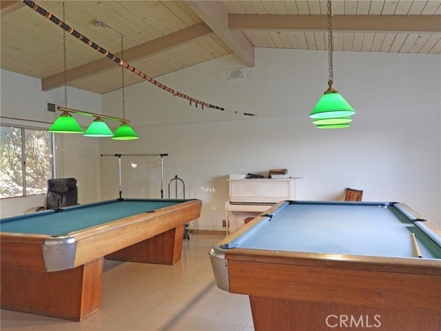 Detail Gallery Image 50 of 51 For 4 Oxford Way, Northridge,  CA 91324 - 2 Beds | 2 Baths