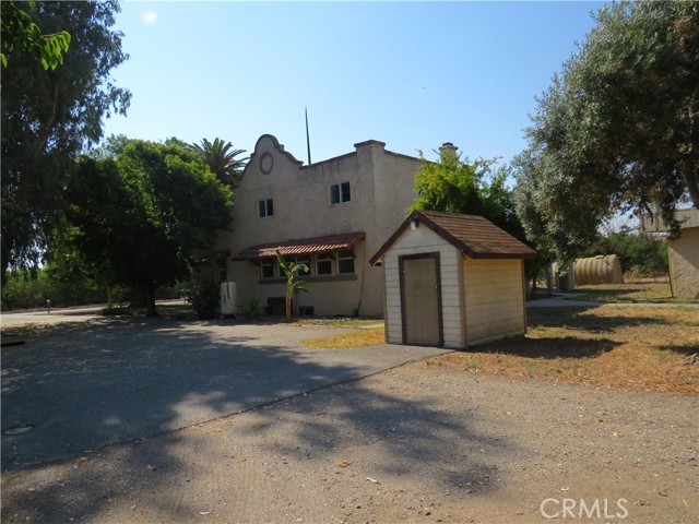 Image 8 of 75 For 3487 County Road D