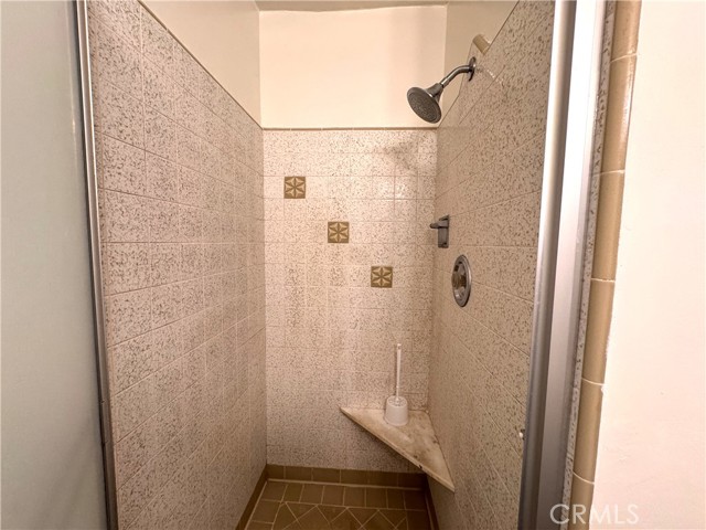 1632 Camden Avenue, Los Angeles CA: https://media.crmls.org/medias/d3a29901-8432-4db4-804f-72fb60a4861e.jpg