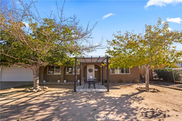 Detail Gallery Image 40 of 45 For 8755 Devon, Hesperia,  CA 92345 - 2 Beds | 2 Baths