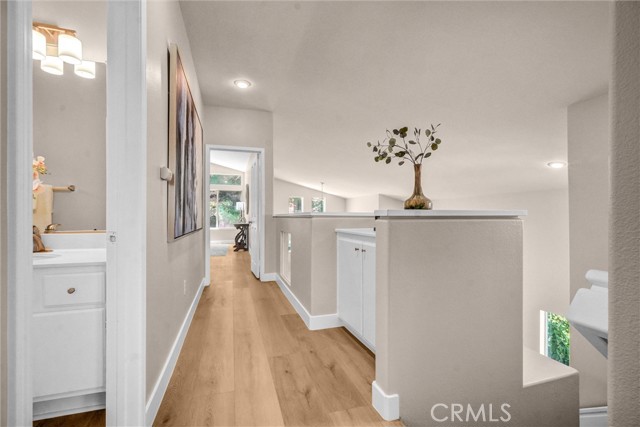 1191 S Silver Star Way, Anaheim Hills CA: https://media.crmls.org/medias/d3a2c84d-3e10-4ff4-9b72-97e9d6932a5e.jpg