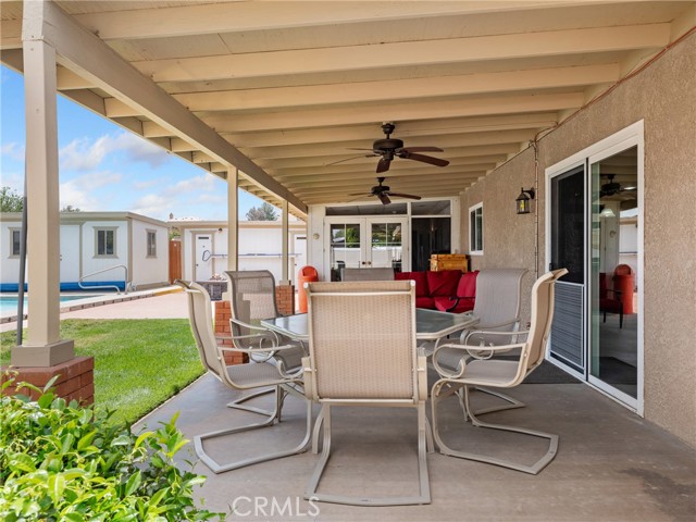 Detail Gallery Image 31 of 46 For 14427 Holly Dr, Victorville,  CA 92395 - 4 Beds | 2 Baths