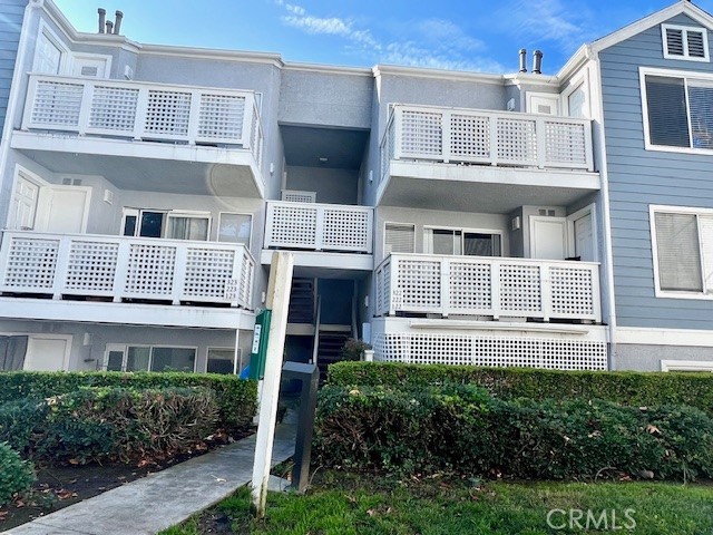 MLS# PW23229900