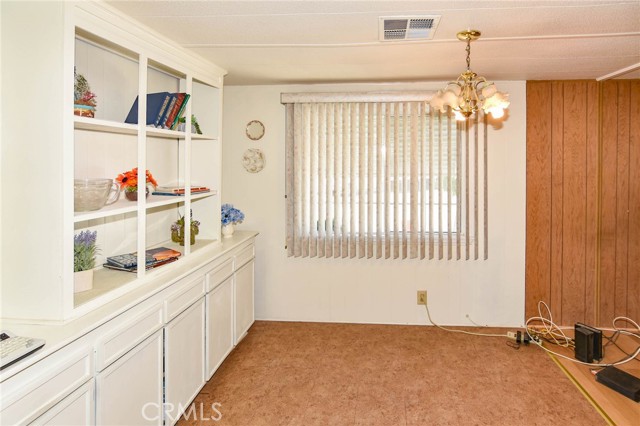 Detail Gallery Image 12 of 41 For 23456 Ottawa Rd #26,  Apple Valley,  CA 92308 - 2 Beds | 2 Baths