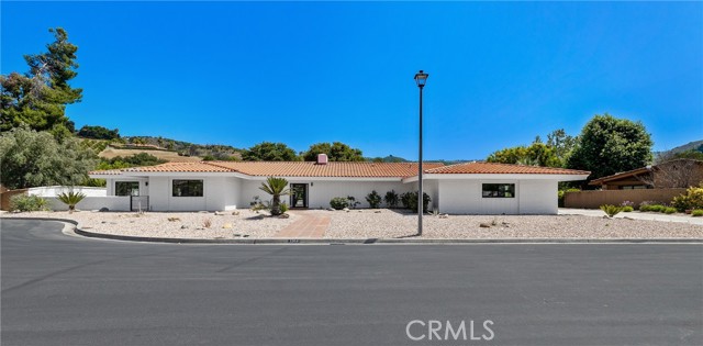 Image 3 of 72 For 32641 Womsi Road