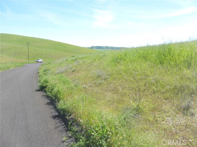 Detail Gallery Image 4 of 51 For 0 Douglas Rd. (Lot 33), San Miguel,  CA 93451 - – Beds | – Baths