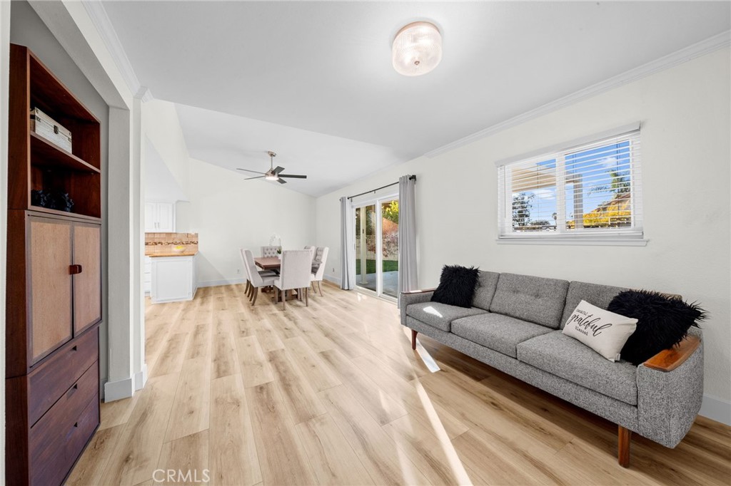 MLS #IV25268193 image #13