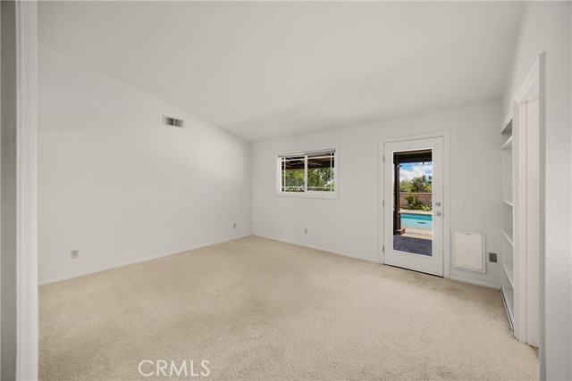Image 21 of 64 For 8291 Jennet Street