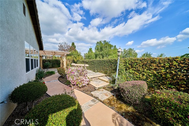 Detail Gallery Image 38 of 46 For 21530 Magnolia, Walnut,  CA 91789 - 2 Beds | 2/1 Baths