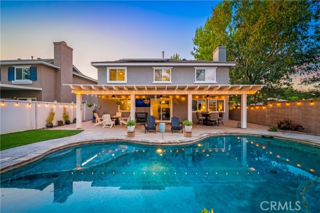 33037 Paterno Street, Temecula CA: https://media.crmls.org/medias/d3a30d31-7485-4ece-8b73-07bc46c0d28d.jpg