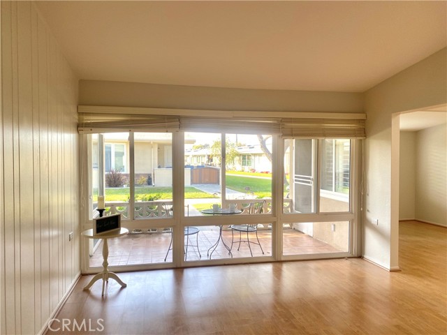 Detail Gallery Image 14 of 45 For 13271 Del Monte Drive, M14-33j, Seal Beach,  CA 90740 - 2 Beds | 1 Baths