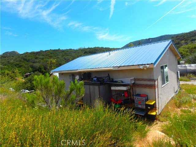 Image 23 of 38 For 16778 Lawson Valley Rd.