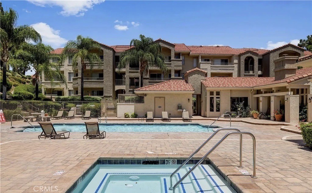 MLS #PW25151399 img 16