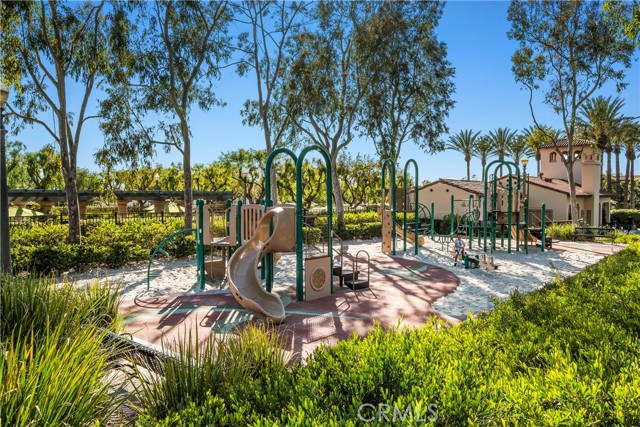 Detail Gallery Image 37 of 48 For 22 Apple Valley, Irvine,  CA 92602 - 4 Beds | 2/1 Baths