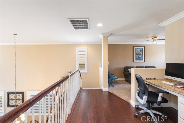 4127 Forest Highlands Circle, Corona CA: https://media.crmls.org/medias/d3a35ebb-afad-4589-8c29-e6986eaa67f7.jpg