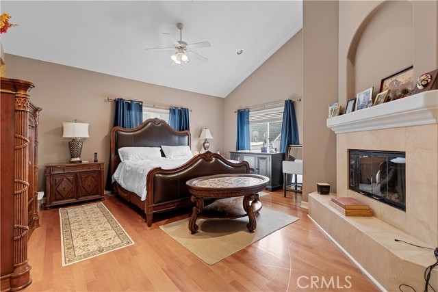 Detail Gallery Image 28 of 43 For 211 S Francisca, Redondo Beach,  CA 90277 - 4 Beds | 3 Baths