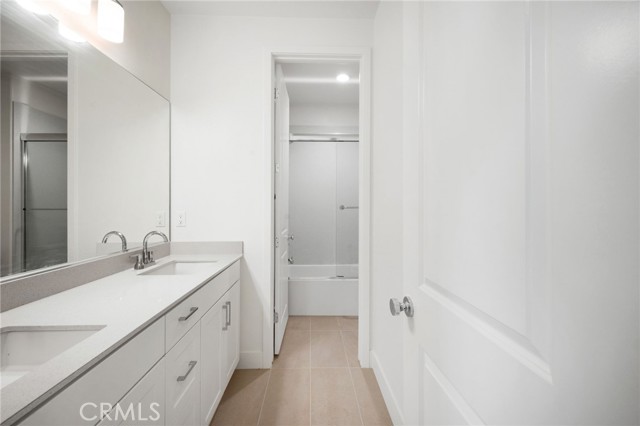 34524 Kadota Street, Yucaipa CA: https://media.crmls.org/medias/d3a3650c-f375-46e4-a758-ca9d16fcc84c.jpg