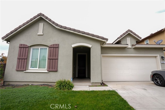 2531 Craftsman Street, Turlock CA: https://media.crmls.org/medias/d3a37d44-6b3f-4a26-a0c2-ded47b355e11.jpg