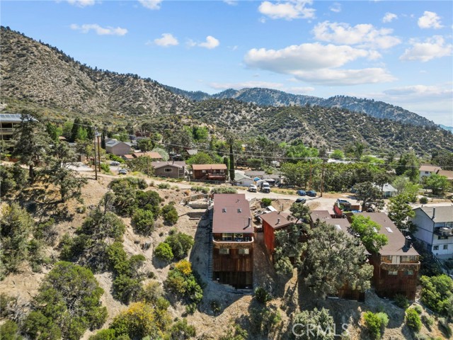 Detail Gallery Image 31 of 33 For 3520 Santa Clara Trl, Frazier Park,  CA 93225 - 3 Beds | 2 Baths