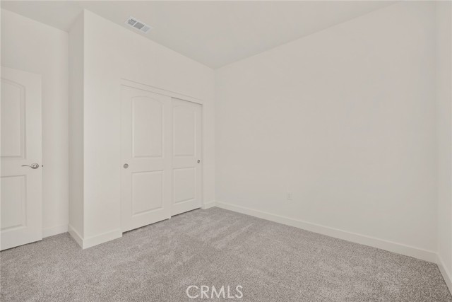 Detail Gallery Image 4 of 7 For 14791 Indigo, Apple Valley,  CA 92307 - 4 Beds | 2 Baths