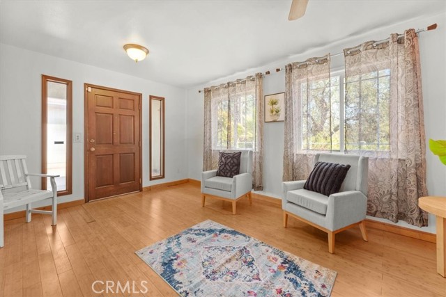Detail Gallery Image 9 of 42 For 4829 Chico St, Shasta Lake,  CA 96019 - 3 Beds | 1 Baths