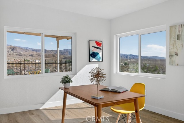 Detail Gallery Image 25 of 65 For 22700 Tamyran, Desert Hot Springs,  CA 92241 - 2 Beds | 1 Baths