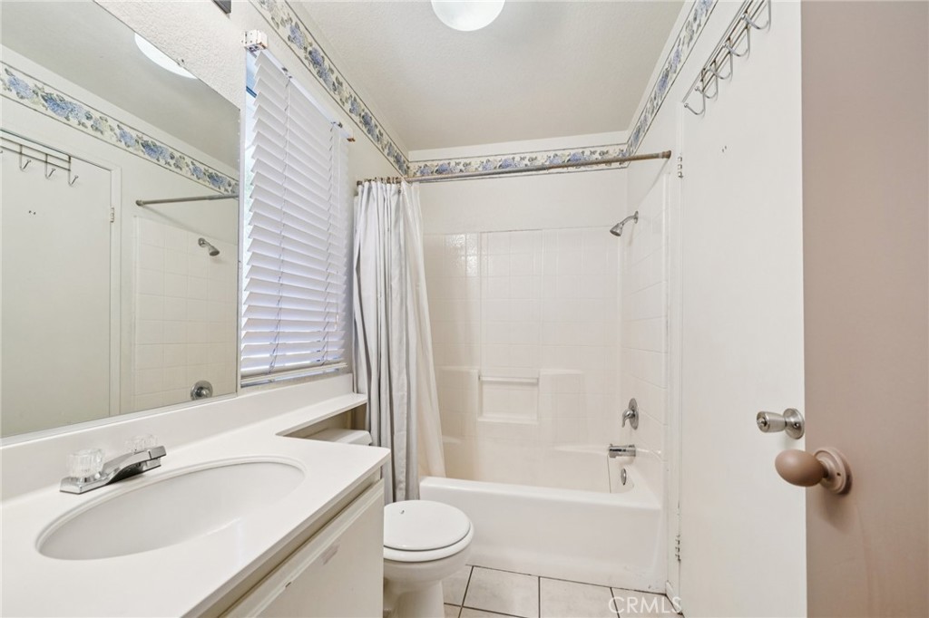 MLS #IG25258536 image #21