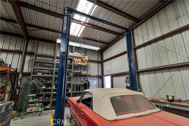 Image 8 of 57 For 75851 Baseline