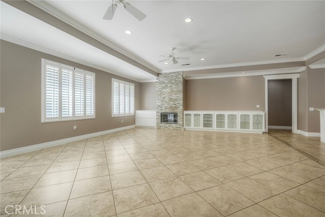 Detail Gallery Image 11 of 69 For 39582 Freemark Abbey, Murrieta,  CA 92563 - 4 Beds | 3/1 Baths