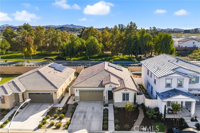 Detail Gallery Image 41 of 41 For 1753 Plume Ln, San Jacinto,  CA 92583 - 3 Beds | 2 Baths